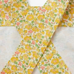 Smock Florals