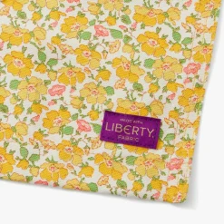 Smock Florals
