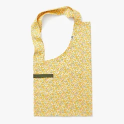 Smock Florals