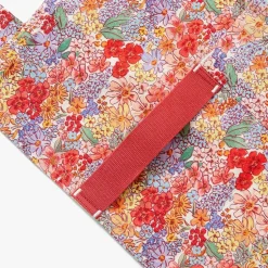 Smock Florals