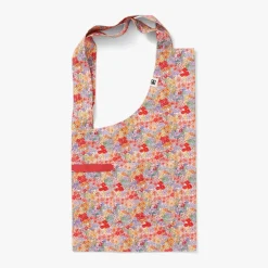 Smock Florals