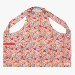 Smock Florals