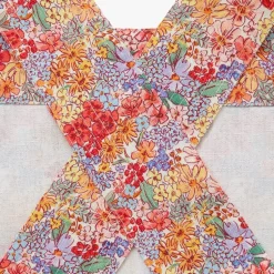 Smock Florals