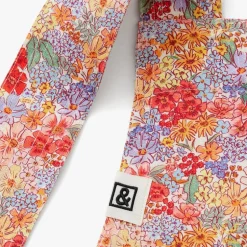 Smock Florals
