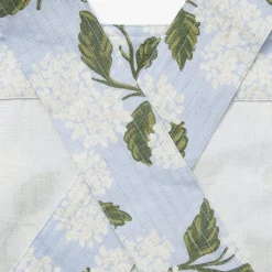 Smock Florals
