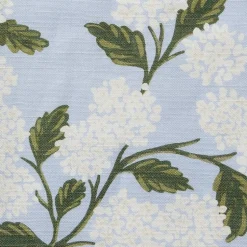 Smock Florals