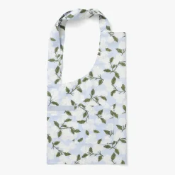 Smock Florals