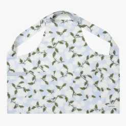 Smock Florals