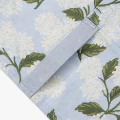 Smock Florals