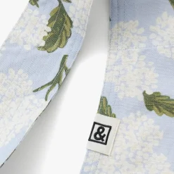 Smock Florals