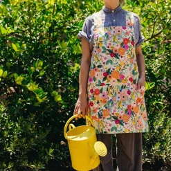 Smock Florals