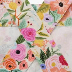 Smock Florals
