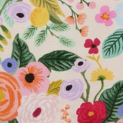 Smock Florals