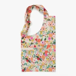 Smock Florals