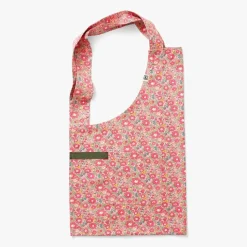 Smock Florals