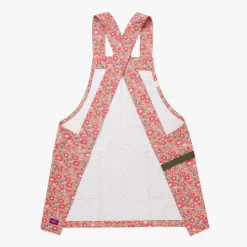 Smock Florals