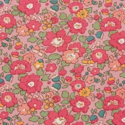 Smock Florals
