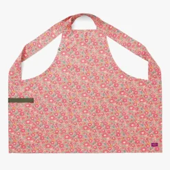 Smock Florals
