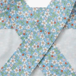 Smock Florals