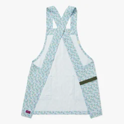 Smock Florals