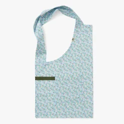 Smock Florals