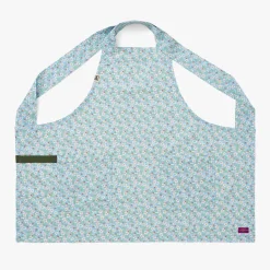 Smock Florals