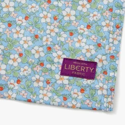 Smock Florals