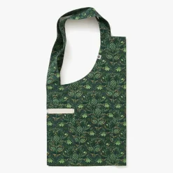 Smock Florals