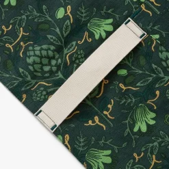 Smock Florals