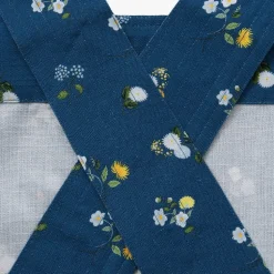 Smock Florals