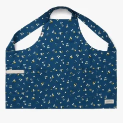 Smock Florals