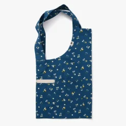 Smock Florals