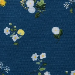 Smock Florals