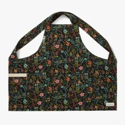 Smock Florals
