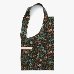 Smock Florals