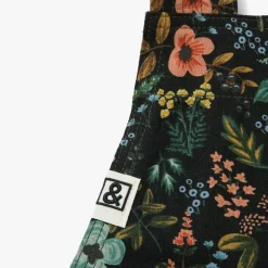 Smock Florals