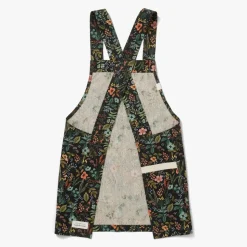 Smock Florals