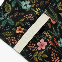 Smock Florals