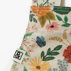 Smock Florals