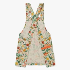 Smock Florals