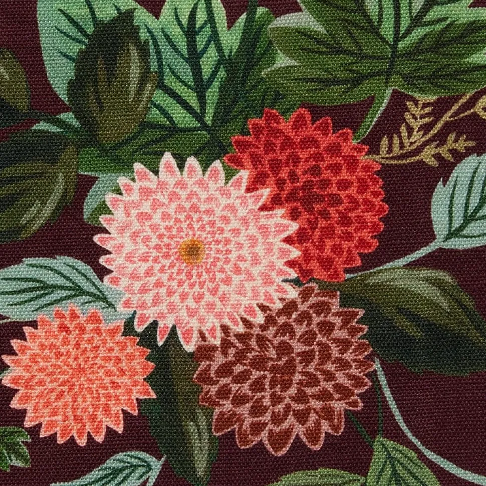Smock Florals