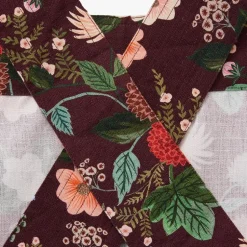 Smock Florals