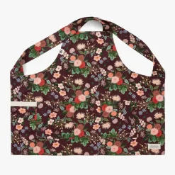 Smock Florals