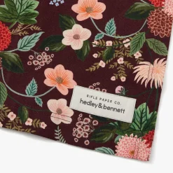 Smock Florals
