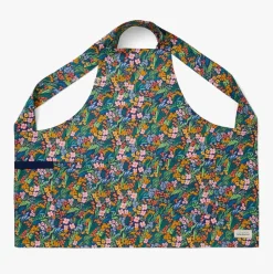 Smock Florals