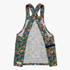 Smock Florals