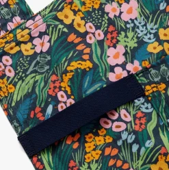 Smock Florals