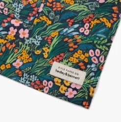 Smock Florals