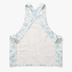 Smock Florals