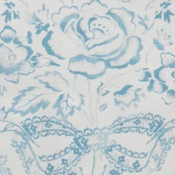 Smock Florals